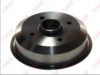 ABE C6G006ABE Brake Drum